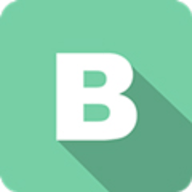 beautybox去廣告版 v5.0.5