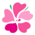 桃花影視app最新版 v1.5