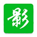 電影天堂app破解版 v8.1.3