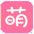 萌站acgn最新版 v1.1.0