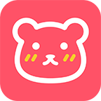 奇妙漫畫app安卓版 v3.5.6