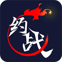 約戰競技場app標準版 v2.3.7