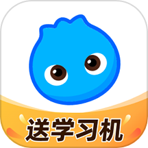 洋蔥數(shù)學(xué)app安卓版 v7.64.0