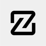 足跡app完整版 v1.4.0