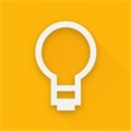 谷歌keep記事本安卓版 v5.24.3手機版