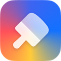 OPPO主題商店官方正版 v11.9.0最新版本