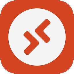 微軟遠程桌面(Microsoft Remote Desktop)  v10.0.1