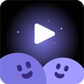 微光app官網(wǎng)版 v6.6.20最新版