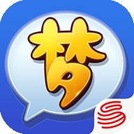 夢幻西游助手綠色版 v2.4.0
