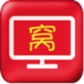 窩窩影視app破解版 v3.3.6