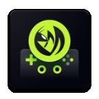 螳螂映射鍵盤(Mantis Gamepad Pro)  v2.2.9