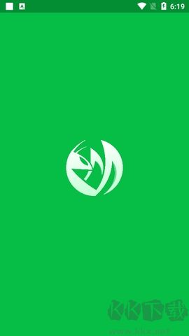 螳螂映射鍵盤(Mantis Gamepad Pro)  v2.2.92