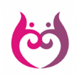 意難忘app專業(yè)版 v2.3.6