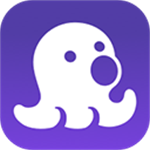 Hello語音app最新版 v7.7.0