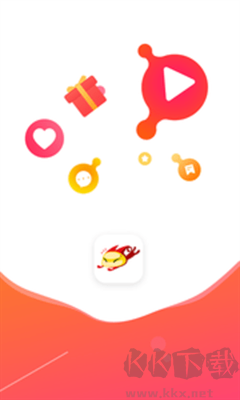 貓撲全新版 v5.1.5安卓版1