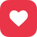 咚咚傳情APP v14.0.5 手機版
