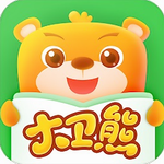 大衛熊英語手機版 v1.11免費版
