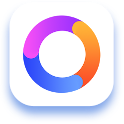 微密weme圈正版 v6.7.0