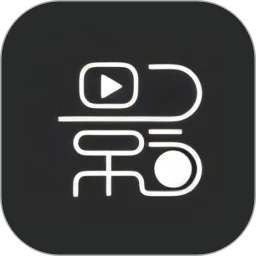 影迷app最新版 v1.2