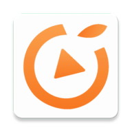 腐劇TV最新版 v1.2