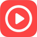 15YC影視app高清版 v6.3.0