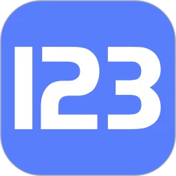 123云盤app安卓版 v2.3.1