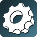 機械設(shè)計手冊pdf電子版 v3.8.1