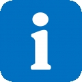 iworker工作家客戶端 v8.3.8