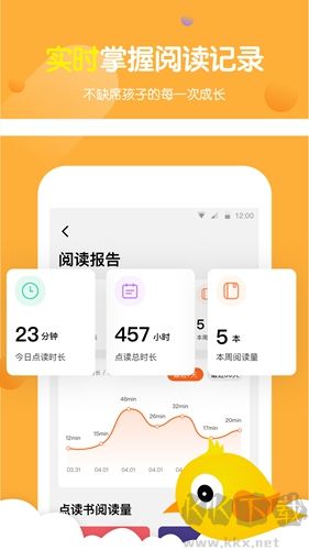 小彼恩app官網版 v4.2.0手機版1