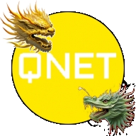 黃金版QNET弱網全新版 v0.4.5