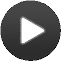 MP3剪輯器純凈版 v5.1.2