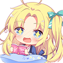 腐萌小說(shuō)app破解版 v1.2.8