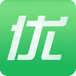 優學通手機版正版 v2.7.3最新版