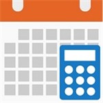 年齡計(jì)算器APP v3.2 安卓版