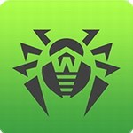 大蜘蛛殺毒app破解版 v12.8.4綠色版