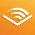 Audible有聲書官網版 v3.81.0正版