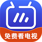 美家市場APP v3.2.5正版
