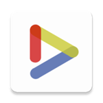 時光影院APP免費版 v1.0.2