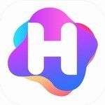 海報(bào)工廠app手機(jī)版 v6.2.6免費(fèi)版