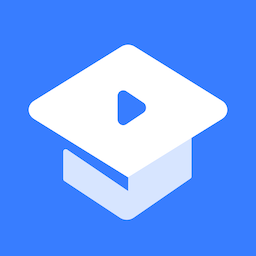 樂學高考app全新版 v7.0.9安卓版