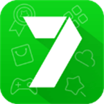 7723游戲安卓版 v5.0.0
