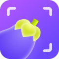 茄子水印相機app安卓版 v1.9.6