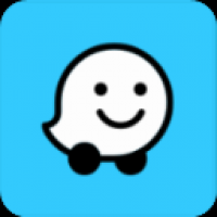 waze地圖app手機版 v4.0.5