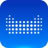 天貓精靈最新版 v8.8.9