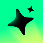 星繪(智能AI繪圖) v0.7.7安卓版