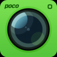 poco相機app綠色版 v3.4.5