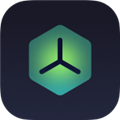 oppo游戲助手app v9.16.2免費版