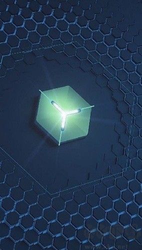oppo游戲助手app v9.16.2免費版2