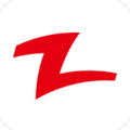 快牙最新官網版 v6.5.8.3免費版
