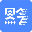 貴州數字鄉村正版 v1.3.85